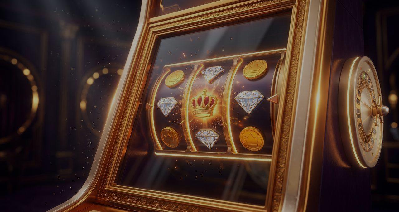 GoldBet