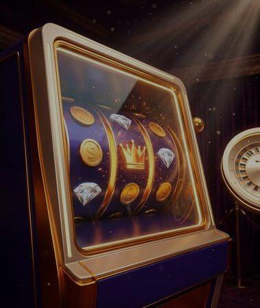 GoldBet