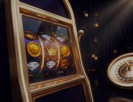 GoldBet