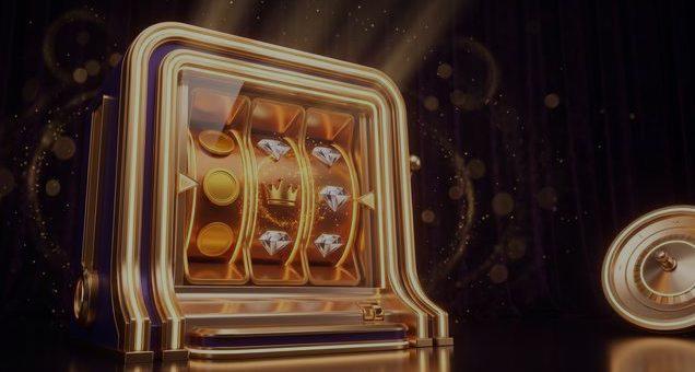 GoldBet