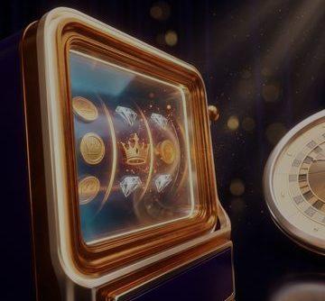 GoldBet