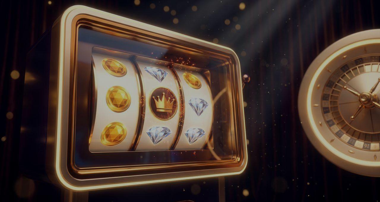 GoldBet